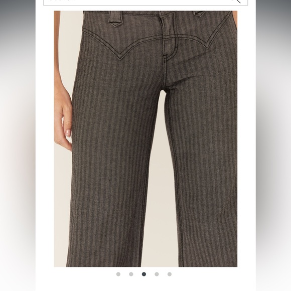 Idyllwind 3 piece set from boot barn - Picture 8 of 10